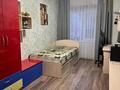 Отдельный дом · 5 комнат · 234 м² · 20 сот., Целинная 24А — (Краснай партизан) Жилой массив Амангельды за 77 млн ₸ в  — фото 13