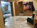 Отдельный дом · 5 комнат · 234 м² · 20 сот., Целинная 24А — (Краснай партизан) Жилой массив Амангельды за 77 млн ₸ в  — фото 22