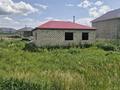Часть дома · 4 комнаты · 100 м² · 8 сот., мкр Строитель, Нурсат 8 — Гипермаркет Дина за 8.5 млн 〒 в Уральске — фото 2