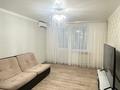 2-комнатная квартира · 49 м² · 3/5 этаж, 10 микрорайон 7 за 18.5 млн ₸ в Аксае