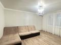 2-комнатная квартира · 49 м² · 3/5 этаж, 10 микрорайон 7 за 18.5 млн ₸ в Аксае — фото 2