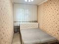 2-комнатная квартира · 49 м² · 3/5 этаж, 10 микрорайон 7 за 18.5 млн ₸ в Аксае — фото 5