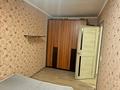 2-комнатная квартира · 49 м² · 3/5 этаж, 10 микрорайон 7 за 18.5 млн ₸ в Аксае — фото 6