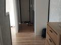3-бөлмелі пәтер · 63 м² · 5/10 қабат, мкр Строитель 30 — Гипермаркет Алтындар, бағасы: 23 млн ₸ в Уральске — фото 3