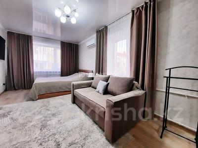 1-бөлмелі пәтер · 40 м² · 4/5 қабат, Интернациональная 30 — Ул.Назарбаева/Интернациональная , Берёзка, Сокол, бағасы: 13 000 ₸ в Петропавловске