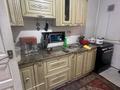 Отдельный дом · 4 комнаты · 100 м² · 7.2 сот., Колбасшы койгельды переулок 38 за 40.5 млн ₸ в Таразе — фото 11