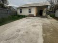 Отдельный дом · 4 комнаты · 100 м² · 7.2 сот., Колбасшы койгельды переулок 38 за 40.5 млн ₸ в Таразе