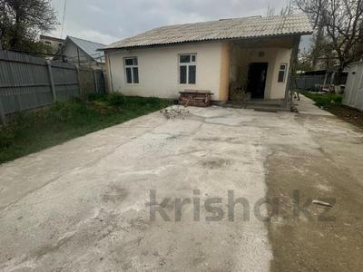 Отдельный дом · 4 комнаты · 100 м² · 7.2 сот., Колбасшы койгельды переулок 38 за 40.5 млн ₸ в Таразе