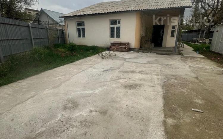 Отдельный дом · 4 комнаты · 100 м² · 7.2 сот., Колбасшы койгельды переулок 38 за 40.5 млн ₸ в Таразе — фото 3