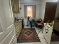 Отдельный дом · 4 комнаты · 100 м² · 7.2 сот., Колбасшы койгельды переулок 38 за 40.5 млн ₸ в Таразе — фото 6