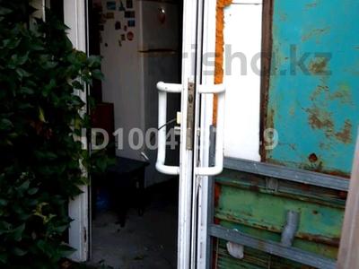 Часть дома · 4 комнаты · 76 м² · 6 сот., Байсеитовой — ЦОН за 14.8 млн ₸ в Караганде