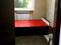 Часть дома · 4 комнаты · 76 м² · 6 сот., Байсеитовой — ЦОН за 14.8 млн ₸ в Караганде — фото 4