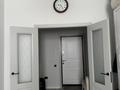 1-комнатная квартира · 41.3 м² · 1/8 этаж, Байтурсынова 67 — Нұрлы жол вокзал за 24 млн ₸ в Астане, Алматы р-н