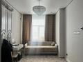1-комнатная квартира · 41.3 м² · 1/8 этаж, Байтурсынова 67 — Нұрлы жол вокзал за 24 млн ₸ в Астане, Алматы р-н — фото 2