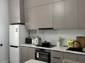 1-комнатная квартира · 41.3 м² · 1/8 этаж, Байтурсынова 67 — Нұрлы жол вокзал за 24 млн ₸ в Астане, Алматы р-н — фото 3