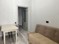 1-комнатная квартира · 41.3 м² · 1/8 этаж, Байтурсынова 67 — Нұрлы жол вокзал за 24 млн ₸ в Астане, Алматы р-н — фото 4
