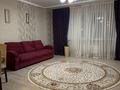 2-комнатная квартира · 75 м² · 1/20 этаж, Масанчи 98в — Центральный стадион . за 370 000 ₸ в Алматы, Бостандыкский р-н