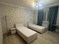 2-комнатная квартира · 75 м² · 1/20 этаж, Масанчи 98в — Центральный стадион . за 370 000 ₸ в Алматы, Бостандыкский р-н — фото 8