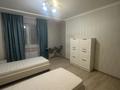 2-комнатная квартира · 75 м² · 1/20 этаж, Масанчи 98в — Центральный стадион . за 370 000 ₸ в Алматы, Бостандыкский р-н — фото 9