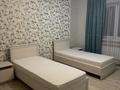 2-комнатная квартира · 75 м² · 1/20 этаж, Масанчи 98в — Центральный стадион . за 370 000 ₸ в Алматы, Бостандыкский р-н — фото 10