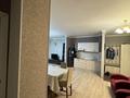 2-комнатная квартира · 75 м² · 1/20 этаж, Масанчи 98в — Центральный стадион . за 370 000 ₸ в Алматы, Бостандыкский р-н — фото 4