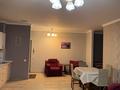 2-комнатная квартира · 75 м² · 1/20 этаж, Масанчи 98в — Центральный стадион . за 370 000 ₸ в Алматы, Бостандыкский р-н — фото 5