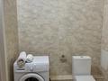 2-комнатная квартира · 75 м² · 1/20 этаж, Масанчи 98в — Центральный стадион . за 370 000 ₸ в Алматы, Бостандыкский р-н — фото 6
