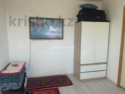 Отдельный дом · 4 комнаты · 95.9 м² · 10 сот., Алпамыс батыр 64 за 30 млн ₸ в Тайтобе
