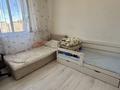 Отдельный дом · 4 комнаты · 95.9 м² · 10 сот., Алпамыс батыр 64 за 30 млн ₸ в Тайтобе — фото 12