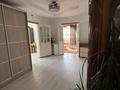 Отдельный дом · 4 комнаты · 95.9 м² · 10 сот., Алпамыс батыр 64 за 30 млн ₸ в Тайтобе — фото 14