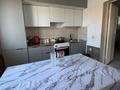 Отдельный дом · 4 комнаты · 95.9 м² · 10 сот., Алпамыс батыр 64 за 30 млн ₸ в Тайтобе — фото 17