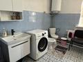 Отдельный дом · 4 комнаты · 95.9 м² · 10 сот., Алпамыс батыр 64 за 30 млн ₸ в Тайтобе — фото 18
