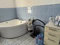 Отдельный дом · 4 комнаты · 95.9 м² · 10 сот., Алпамыс батыр 64 за 30 млн ₸ в Тайтобе — фото 19