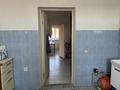 Отдельный дом · 4 комнаты · 95.9 м² · 10 сот., Алпамыс батыр 64 за 30 млн ₸ в Тайтобе — фото 21