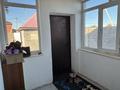 Отдельный дом · 4 комнаты · 95.9 м² · 10 сот., Алпамыс батыр 64 за 30 млн ₸ в Тайтобе — фото 26