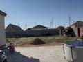 Отдельный дом · 4 комнаты · 95.9 м² · 10 сот., Алпамыс батыр 64 за 30 млн ₸ в Тайтобе — фото 28