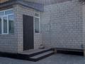 Отдельный дом · 4 комнаты · 95.9 м² · 10 сот., Алпамыс батыр 64 за 30 млн ₸ в Тайтобе — фото 31