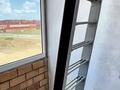 2-комнатная квартира · 64.7 м² · 5/5 этаж, Микрорайон Береке 31 за 24 млн ₸ в Костанае — фото 2