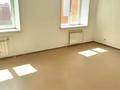 2-комнатная квартира · 64.7 м² · 5/5 этаж, Микрорайон Береке 31 за 24 млн ₸ в Костанае — фото 5