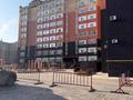 1-бөлмелі пәтер · 46.8 м² · 3/10 қабат, Алтын орда ш/а., Алии Молдагуловой, бағасы: 21 млн ₸ в Актобе, мкр. Алтын орда — фото 14