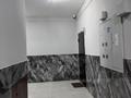 1-бөлмелі пәтер · 46.8 м² · 3/10 қабат, Алтын орда ш/а., Алии Молдагуловой, бағасы: 21 млн ₸ в Актобе, мкр. Алтын орда — фото 13