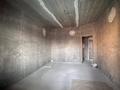 1-бөлмелі пәтер · 46.8 м² · 3/10 қабат, Алтын орда ш/а., Алии Молдагуловой, бағасы: 21 млн ₸ в Актобе, мкр. Алтын орда — фото 4