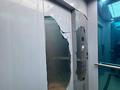1-бөлмелі пәтер · 46.8 м² · 3/10 қабат, Алтын орда ш/а., Алии Молдагуловой, бағасы: 21 млн ₸ в Актобе, мкр. Алтын орда — фото 10