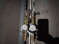 1-бөлмелі пәтер · 46.8 м² · 3/10 қабат, Алтын орда ш/а., Алии Молдагуловой, бағасы: 21 млн ₸ в Актобе, мкр. Алтын орда — фото 9
