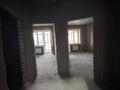 1-бөлмелі пәтер · 46.8 м² · 3/10 қабат, Алтын орда ш/а., Алии Молдагуловой, бағасы: 21 млн ₸ в Актобе, мкр. Алтын орда — фото 5