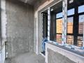1-бөлмелі пәтер · 46.8 м² · 3/10 қабат, Алтын орда ш/а., Алии Молдагуловой, бағасы: 21 млн ₸ в Актобе, мкр. Алтын орда — фото 8
