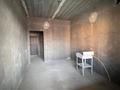 1-бөлмелі пәтер · 46.8 м² · 3/10 қабат, Алтын орда ш/а., Алии Молдагуловой, бағасы: 21 млн ₸ в Актобе, мкр. Алтын орда — фото 7
