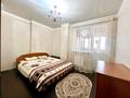 2-бөлмелі пәтер · 42.3 м² · 12/16 қабат, Кудайбердиулы 17, бағасы: 25.5 млн ₸ в Астане, Алматы р-н