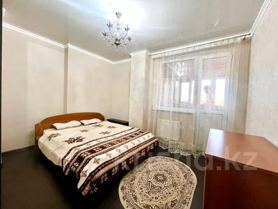 2-бөлмелі пәтер · 42.3 м² · 12/16 қабат, Кудайбердиулы 17, бағасы: 25.5 млн ₸ в Астане, Алматы р-н