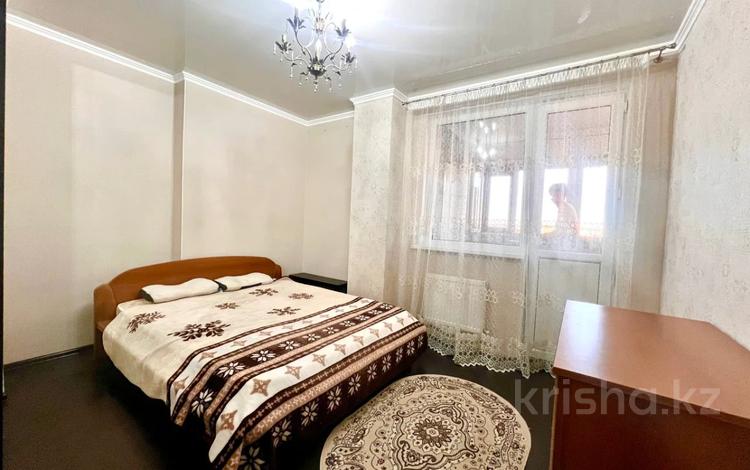 2-бөлмелі пәтер · 42.3 м² · 12/16 қабат, Кудайбердиулы 17, бағасы: 25.5 млн ₸ в Астане, Алматы р-н — фото 2
